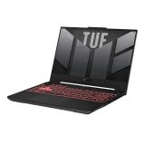  TUF A15 FA507RC-HN059 15" R7-6800H 8/512GB NO OS ASUS (90NR09R2-M005W0)