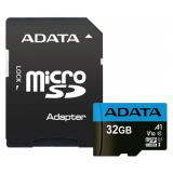 ����� ������ 32GB ADATA Premier (AUSDH32GUICL10A1-RA1)