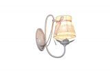   J-LIGHT FLEUR 1102/1W (4610019165223)