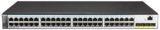  Huawei S5720-52P-PWR-LI-AC (98010776)