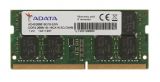 ����������� ������ SO-DIMM DDR4 16GB ADATA PC4-21300 2666MHz (AD4S266616G19-SGN)