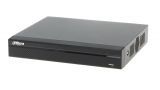  Dahua DHI-XVR5104HS-4M