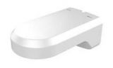  Hikvision DS-1294ZJ