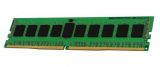  16GB PC25600 REG KSM32RS4/16HDR KINGSTON (KSM32RS4/16HDR)