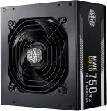   750W Cooler Master MWE Gold V2 (MPE-7501-AFAAG-EU)