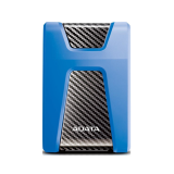 ������� ������ ���� 2TB ADATA HD650 Blue (AHD650-2TU31-CBL)