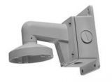  HikVision DS-1273ZJ-135B