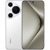   PURA 70 PRO 12/512GB WHITE HBN-LX9 HUAWEI (HBN-LX9 51097VXQ WHITE)