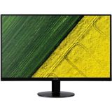  LCD 24" SA241YABI UM.QS1EE.A01 ACER (UM.QS1EE.A01)