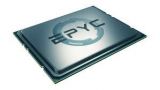  EPYC X32 7551 SP3 OEM 180W 1800 PS7551BDVIHAF AMD (PS7551BDVIHAF)