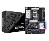   ASRock B560 PRO4