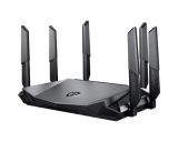Wi-Fi  WI-FI 6 RADIX AX6600 MSI (GRAX66)