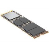 SSD  256Gb Intel 760p Series SSDPEKKW256G8XT