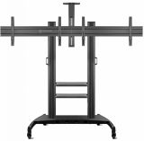   Onkron TS3811 (TS3811 BLACK)