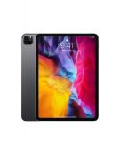  IPAD PRO 11" 256GB WI-FI GREY MXE42RU/A APPLE (MXE42RU/A)