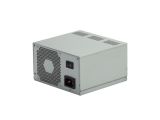     500W FSP500-70ACB FSP (FSP500-70ACB)