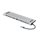  USB-C TYPE-C OPTIMA TC-00260 ROMBICA (TC-00260)