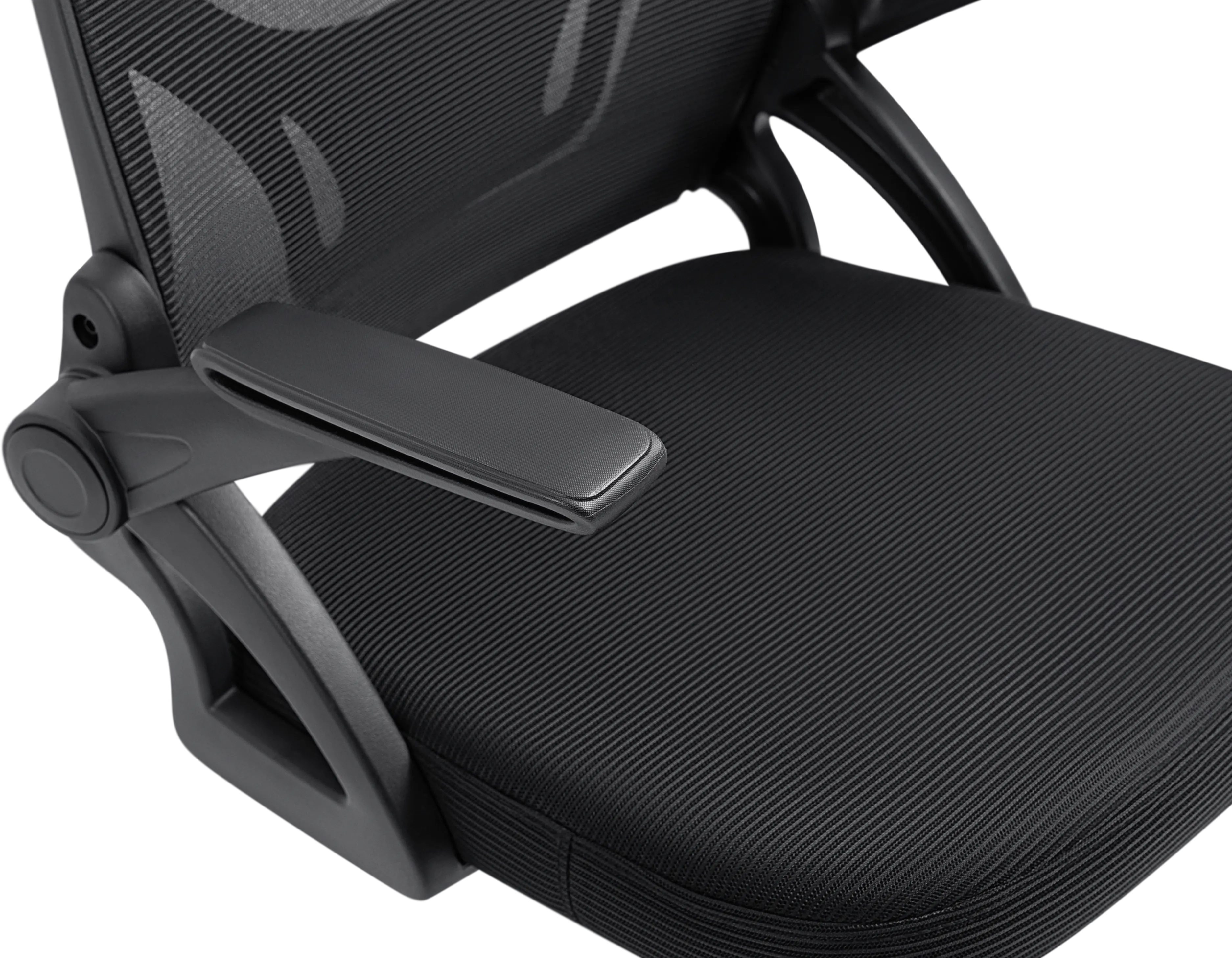 ������ ������� Office �����-2 �� 120�� ������������ ����� ������ 64317 DEFENDER (64317)