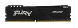   DIMM 16GB DDR4-2666 KF426C16BB/16 KINGSTON (KF426C16BB/16)