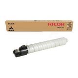  Ricoh MP C3000E (842030)