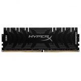 ����������� ������ 16GB DDR4 Kingston PC4-26600 3333Mhz (HX433C16PB3/16)