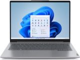  TB16-G6 IRL 21KH00E3CD 16" CI5-13500H 16/512G W11P LENOVO (21KH00E3CD)