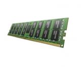   64GB PC25600 ECC M393A8G40AB2-CWEBY SAMSUNG (M393A8G40AB2-CWEBY)