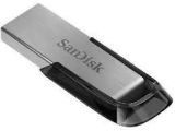 - USB3 512GB SDCZ73-512G-G46 SANDISK (SDCZ73-512G-G46)