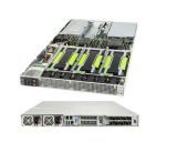   1U Supermicro SYS-1029GQ-TNRT