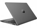  15-GW0029UR ATH-3150U 15" 4/256GB DOS 22Q42EA HP (22Q42EA)