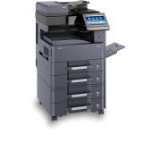  (, , , ) LASER A3 TASKALFA 3212I KYOCERA (1102V73NL0)