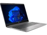  255 G9 6S6V4EA 15" CI7-1255U 8/512GB DOS HP (6S6V4EA)