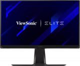  LCD 25" IPS BLACK XG251G VIEWSONIC (XG251G)