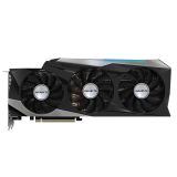  PCIE16 RTX3070TI 8GB 307TGAMING OC-8GD 2.0 GIGABYTE (N307TGAMING_OC-8GD_2.0)