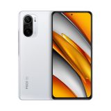   POCO F3 5G 128GB WHITE XIAOMI (POCO F3 5G 6/128 WHITE)