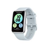   FIT TIA-B09 DISTILLED BLUE HUAWEI (55027363)