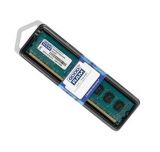 ����������� ������ 4Gb DDRIII GOODRAM PC3-10600 1333MHz (GR1333D364L9S/4G)