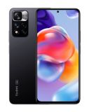   REDMI NOTE 11 PR+ 8/128GB GRAPHITE GREY XIAOMI (21091116UGGG)