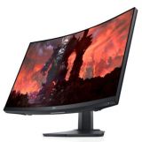  LCD 32" S3222DGM VA 3222-5120 DELL (3222-5120)