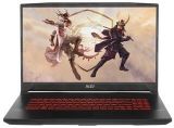  MSI Katana GF76 12UC-420XRU (9S7-17L431-420)