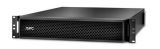   72V SRT SRT72RMBP APC (SRT72RMBP)