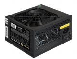   400W ExeGate ATX-400NPX