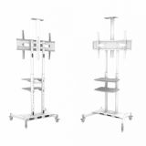   Onkron TS1881 White (TS1881 WHITE)