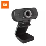 CAMERA WEBCAM FULL HD W88 CMSXJ22A IMILAB (CMSXJ22A)