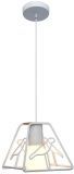  J-LIGHT COLIBRI 1280/1P (4610019163281)