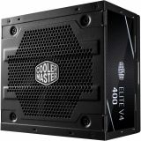   400W Cooler Master Elite Black V4