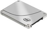 SSD ���������� 256Gb Intel E 5100s Series
