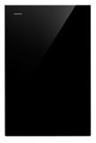    4 TB Seagate Backup Plus Desktop Drive (STDT4000200)