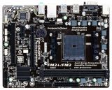   GIGABYTE GA-F2A68HM-S1