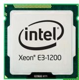  Intel Xeon E3-1225V2 3.2GHz oem